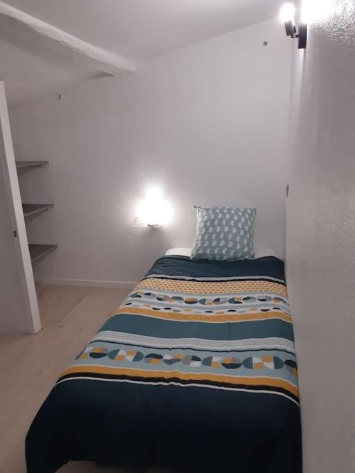 Charmante Maison Renovee, Proche Lac Et Centre-Ville LʼIsle-Jourdain Kültér fotó