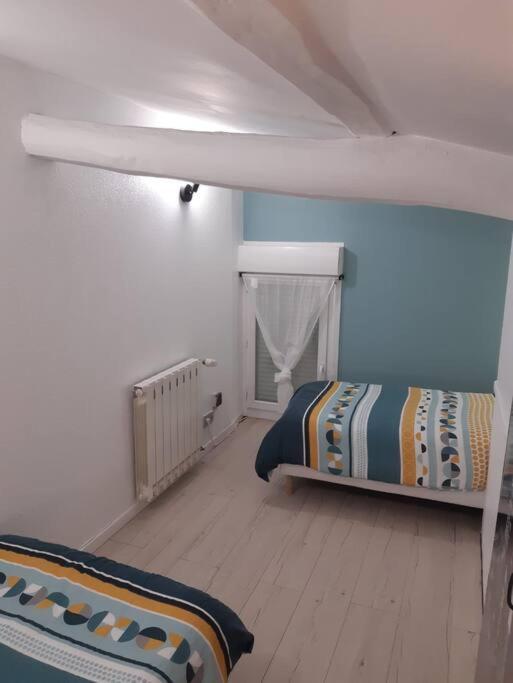 Charmante Maison Renovee, Proche Lac Et Centre-Ville LʼIsle-Jourdain Kültér fotó