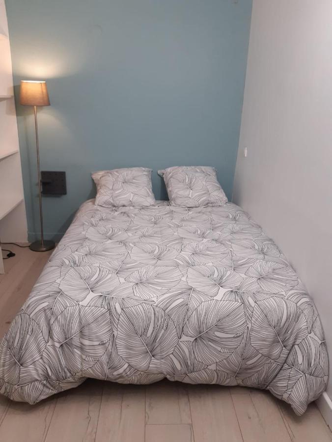 Charmante Maison Renovee, Proche Lac Et Centre-Ville LʼIsle-Jourdain Kültér fotó